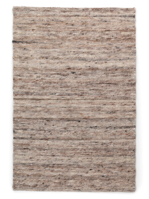 Vloerkleed MOMO Rugs Natural Weaves Perledo 567 60x90 cm