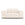Cosmopolitan Design Fauteuil Chicago chenille grijs - 102x132x78cm