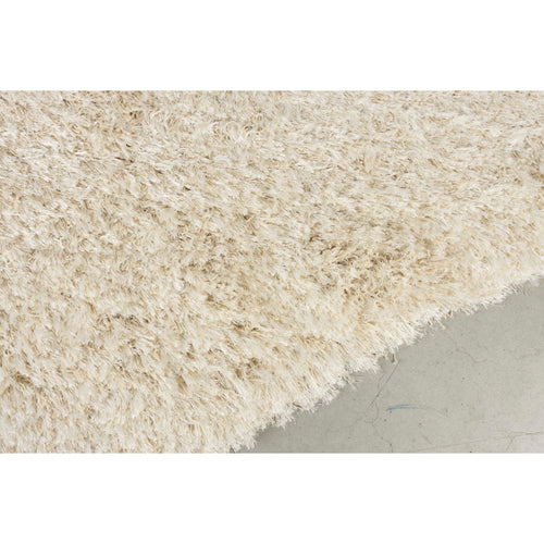 Zuiver Tasty Vloerkleed 200x290 Beige
