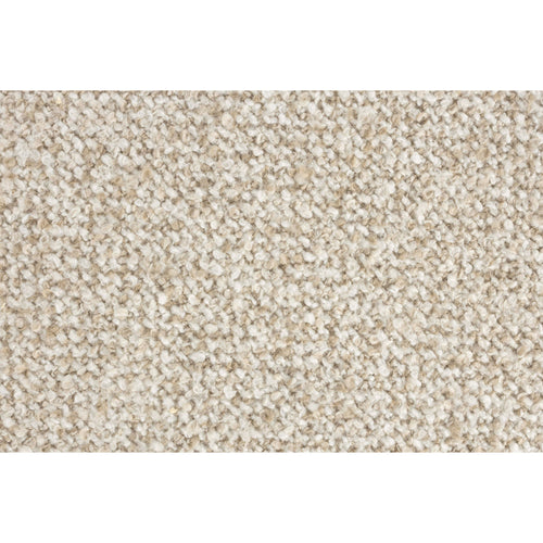 Dutchbone Burlin Kruk Beige