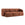 LaMiaSofa 3-zits bank Cervo - chenille stof - wit - 244x94x75