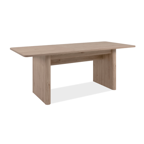 Calicosy - IMO Tafel - Licht hout - 160x90x75 cm