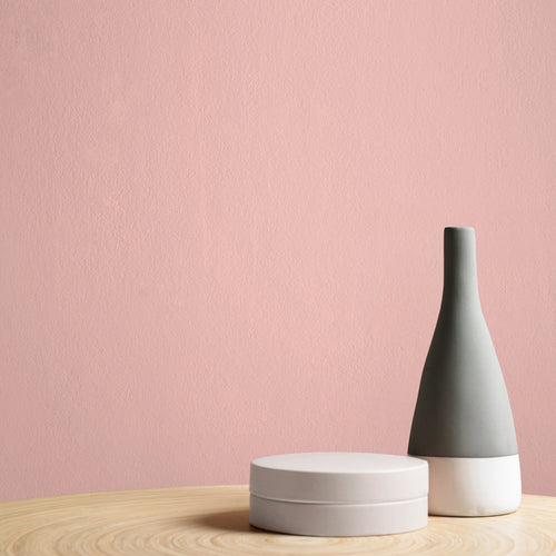 Graham & Brown August - Testerpot - Matte Muurverf - 100ml - vtwonen shop