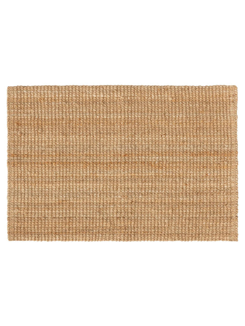 benuta deurmat Svea - natuur - 60x90 cm