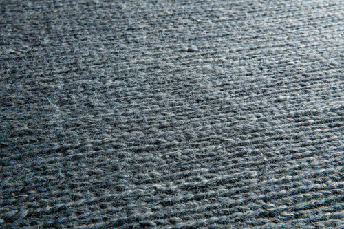 Vloerkleed MOMO Rugs Denim Blue 406/001/121 200x300 cm - vtwonen shop