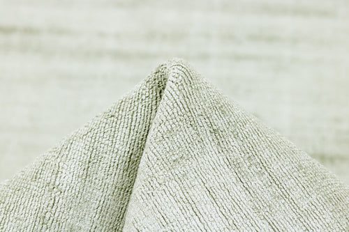 Vloerkleed MOMO Rugs Elements Aqua 250x350 cm