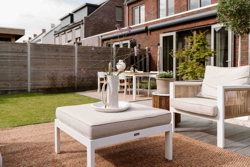 Interieur05 Buitenkleed Ibiza Mix Jute - 160 x 230 cm - vtwonen shop