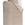 vtwonen Dekbedovertrek Cozy Slub - 140 x 220 cm - Groen