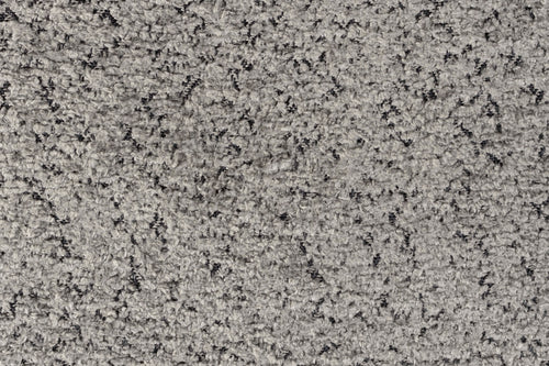 Housecraft Living Marion Eetkamerstoel Off Grijs - Set van 2 - vtwonen shop