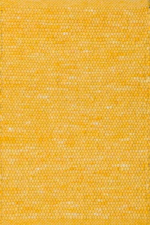 Luxe Vloerkleed MOMO Rugs Wool Fine 108/5 van Nieuw-Zeelandse Wol 250x350 cm