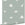 ESTAhome behang dinosaurussen bruin en groen - 50 x 900 cm - 131800