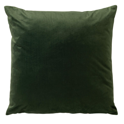 Dutch Decor kussenhoes Alyssa - 45x45 cm - vtwonen shop