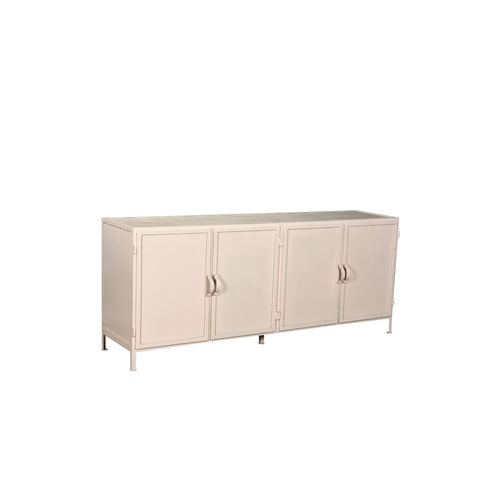 New Routz Dressoir Detroit Zand - vtwonen shop