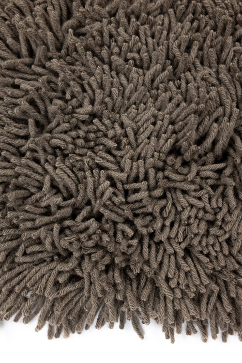 Vloerkleed MOMO Rugs Opus Royal Brown 200x300 cm