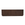Starfurn  tv meubel Brussel - zwart - 42x150x46cm