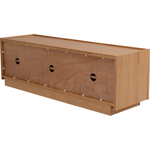 Kare Design TV-meubel Brighton