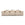 Home Deluxe Bank VERONA Lichtgrijs M