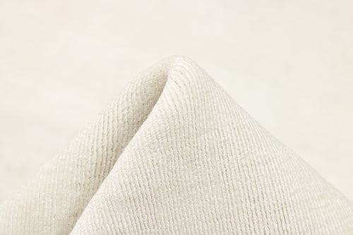 Vloerkleed MOMO Rugs Elements White 170x240 cm