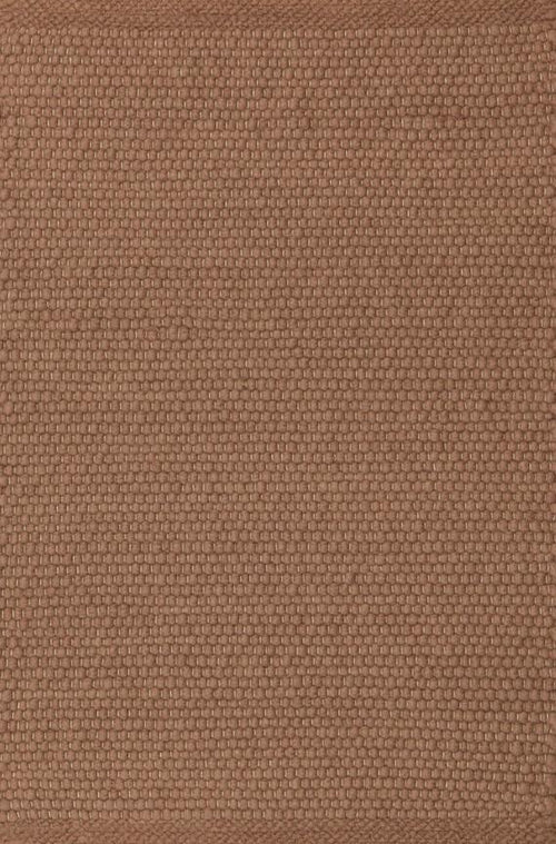 Luxe Vloerkleed MOMO Rugs Wool Fine 306 van Nieuw-Zeelandse Wol 300x400 cm