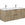 Badplaats Badkamermeubel Set Thermis 140cm – Mat Zwart – Badmeubel met Dubbele Wastafel