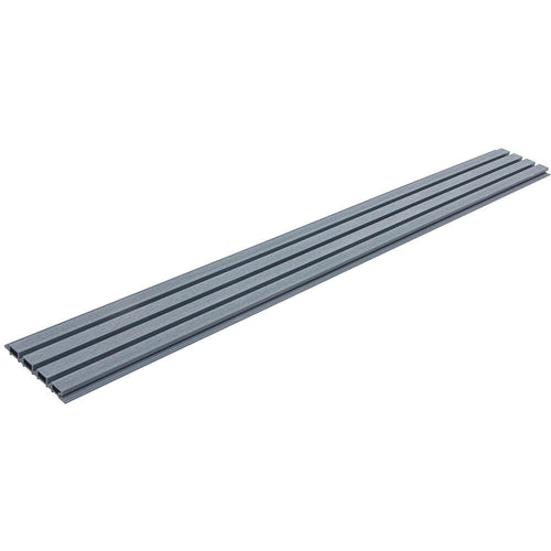 Home Deluxe WPC gevelbekleding DUVAR