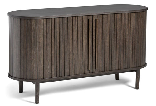 Loff Design Dressoir Bruma - Bruin