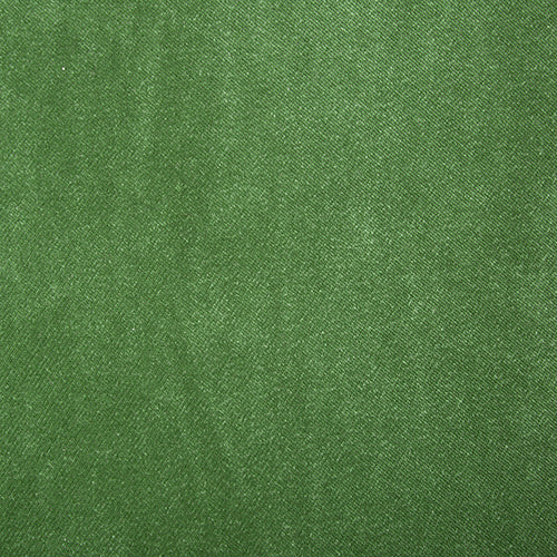 HKLIVING fauteuil Arc lounge – royal velvet green – frame ash - vtwonen shop