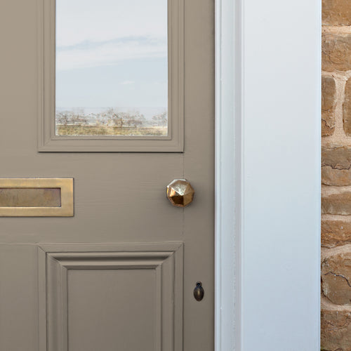 Graham & Brown Birdhouse - Zijdeglanslak voor Buiten - 1L - vtwonen shop