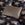 Graham & Brown Sierkussen met ritssluiting Franje Glanzend - Lush Jewel 40x60cm
