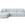 Cosmopolitan Design Modulaire hoekbank links Campi 4-zits, structurele stof lichtbeige - 156x256x70cm