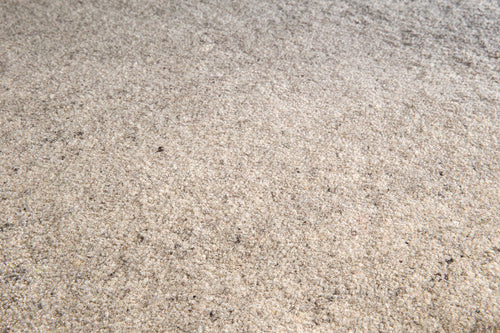 Vloerkleed MOMO Rugs Light Grey 418/001/111 250x300 cm