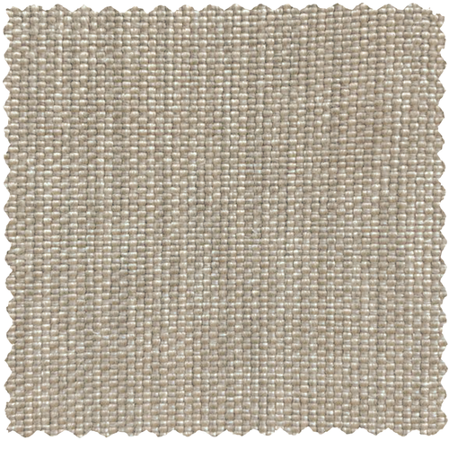 vtwonen eetbank element Couple - Polyester - Naturel - 73x200x80
