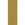 Calma House Topper Narbonne - Mosterd - 70x220x3