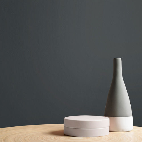 Graham & Brown Herbert - Matte Muurverf Afneembaar - 2,5L - vtwonen shop