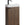 Badplaats Toiletmeubel Bosco 40 x 22 cm – Eiken – Fonteinmeubel met Wastafel