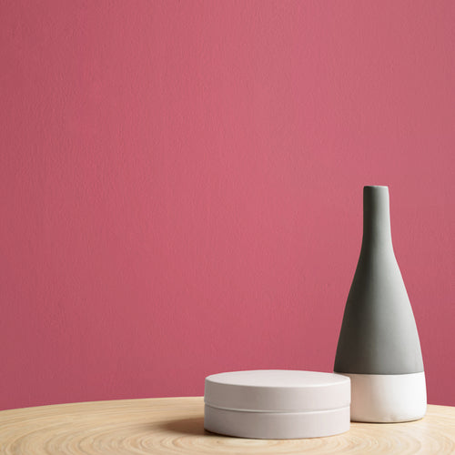 Graham & Brown Bikini - Matte Muurverf Afneembaar - 4L - vtwonen shop