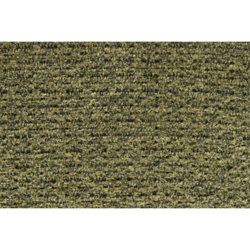 Housecraft Living Alaz Eetkamerstoelen met armleuning Groen - Set van 2 - vtwonen shop