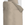 vtwonen Dekbedovertrek Mini Stripe - 140 x 220 cm - Groen