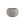 S|P Collection - Sierschaal 31xH18cm beige Cave