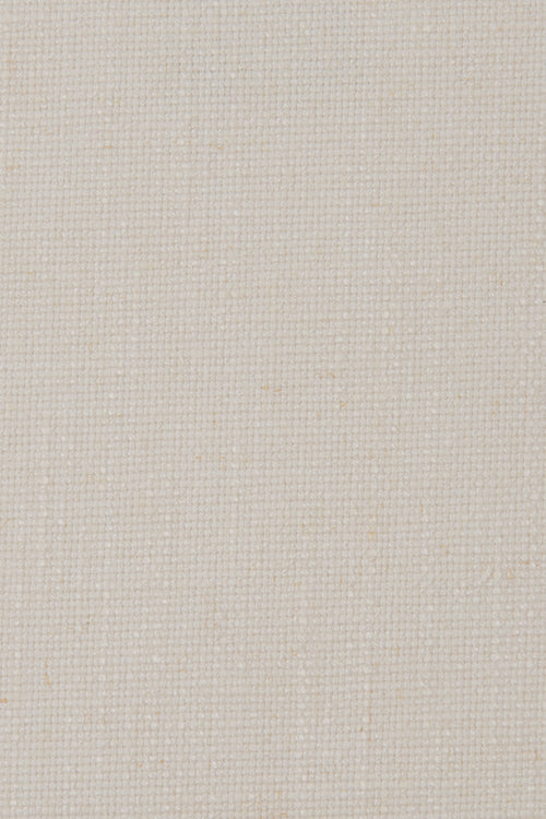 Light & Living lampenkap LIVIGNO - Ø35x25cm - wit - vtwonen shop