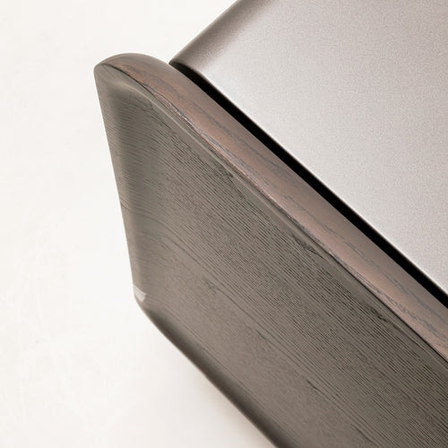 Kare Design Dressoir Divine - vtwonen shop