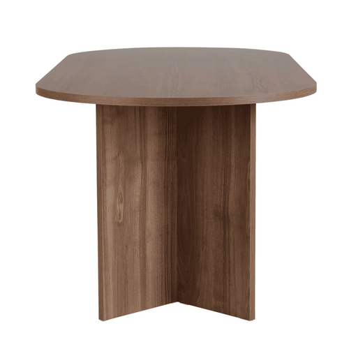 Calicosy - CHARLIE Tafel - 200 x 90 x 75 cm