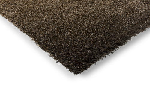 Vloerkleed Brink en Campman Shade high beige-dark chocolate 011901 250x350 - vtwonen shop