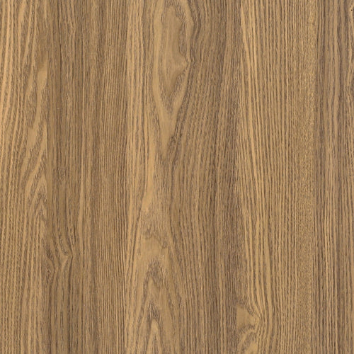 Calicosy - Salontafel CELIA - licht hout 90x50x40 cm