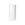 Brabantia MindSet reserverolhouder - Mineral Fresh White