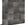 ESTAhome behang dierenhuid zwart - 53 cm x 10.05 m - 139184