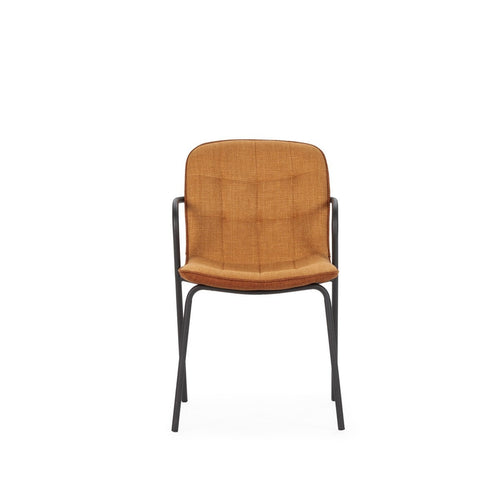 Calicosy - Stoelen (Set van 4) ZÉLIE 51x59x46 cm