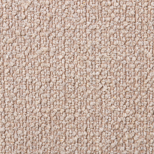 HKLIVING hocker Nomad – boucle taupe - vtwonen shop