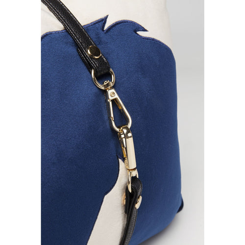 Kare Design Kussen paardenhoofd