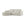 LaMiaSofa hoekbank links Melissa - textuurstof - mosterd - 224x166x70